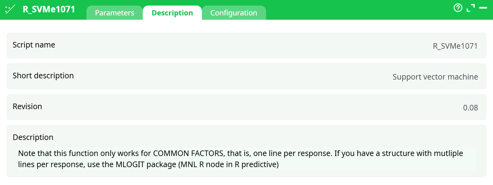 r_svme1071_properties_desc.png
