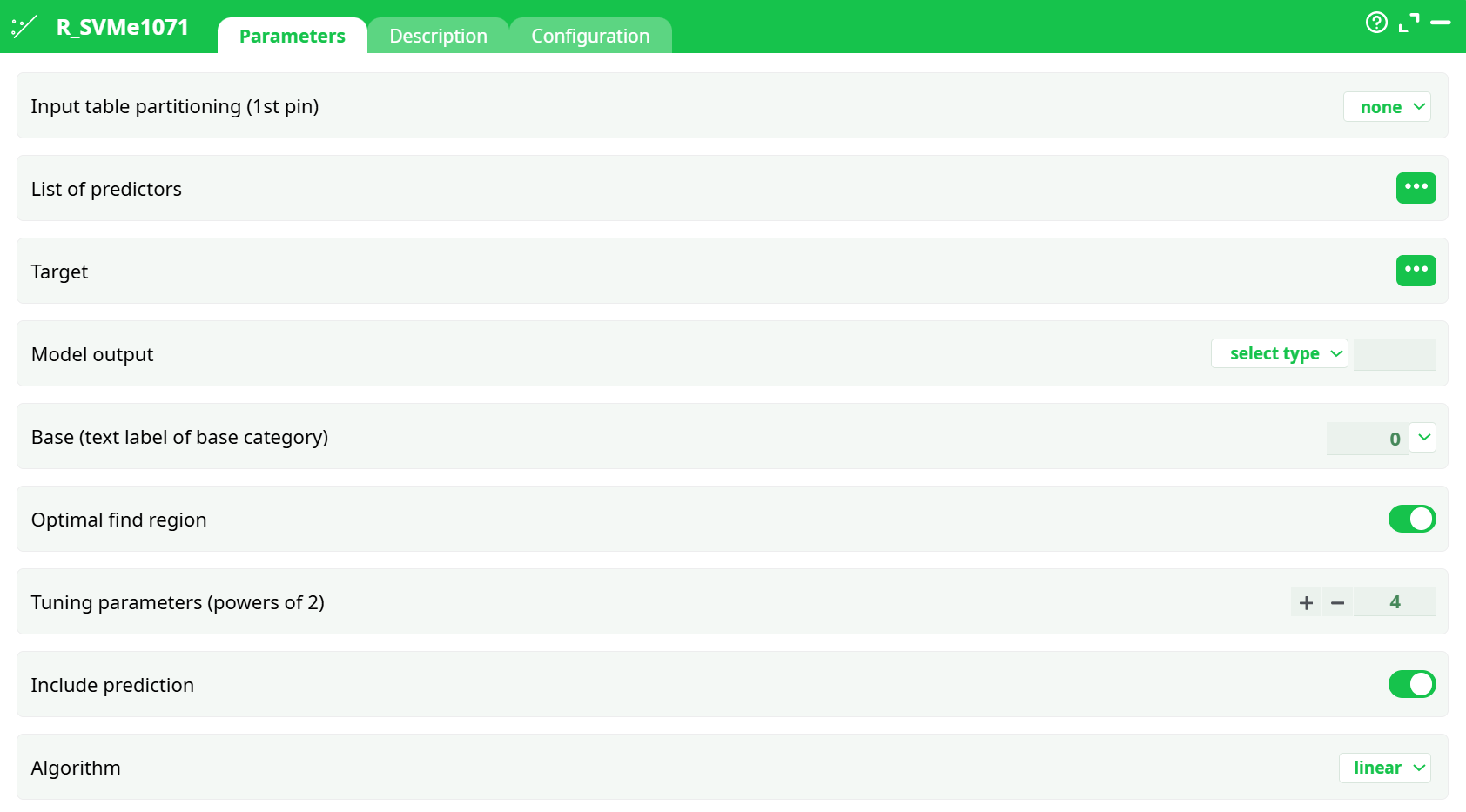 r_svme1071_properties_params.png