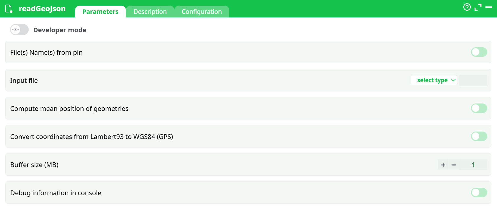 readgeojson_prop_params.png