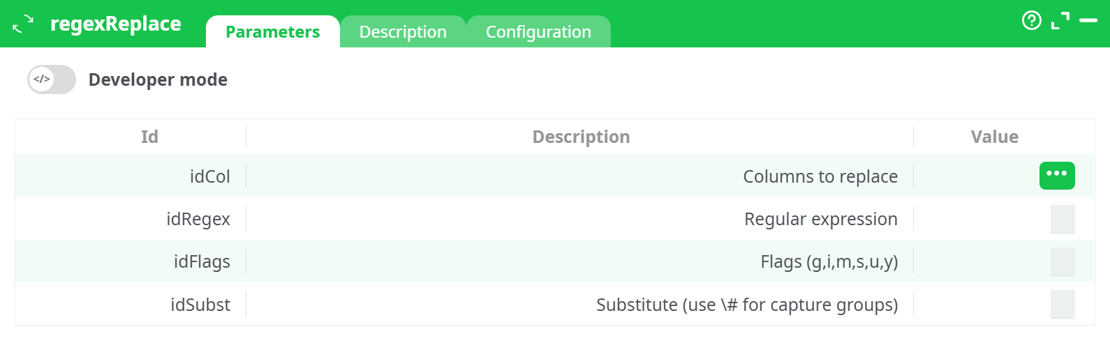 regexreplace_prop_param.png