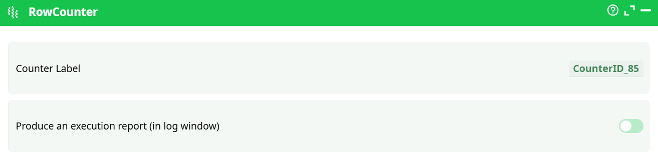 row_counter_properties_standard.png