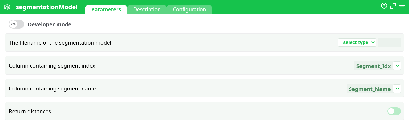 segmentation_model_properties_params.png