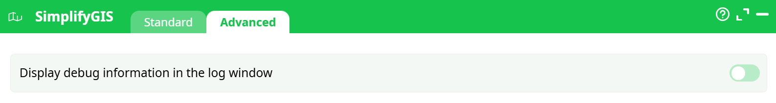 simplify_gis_properties_adv.png