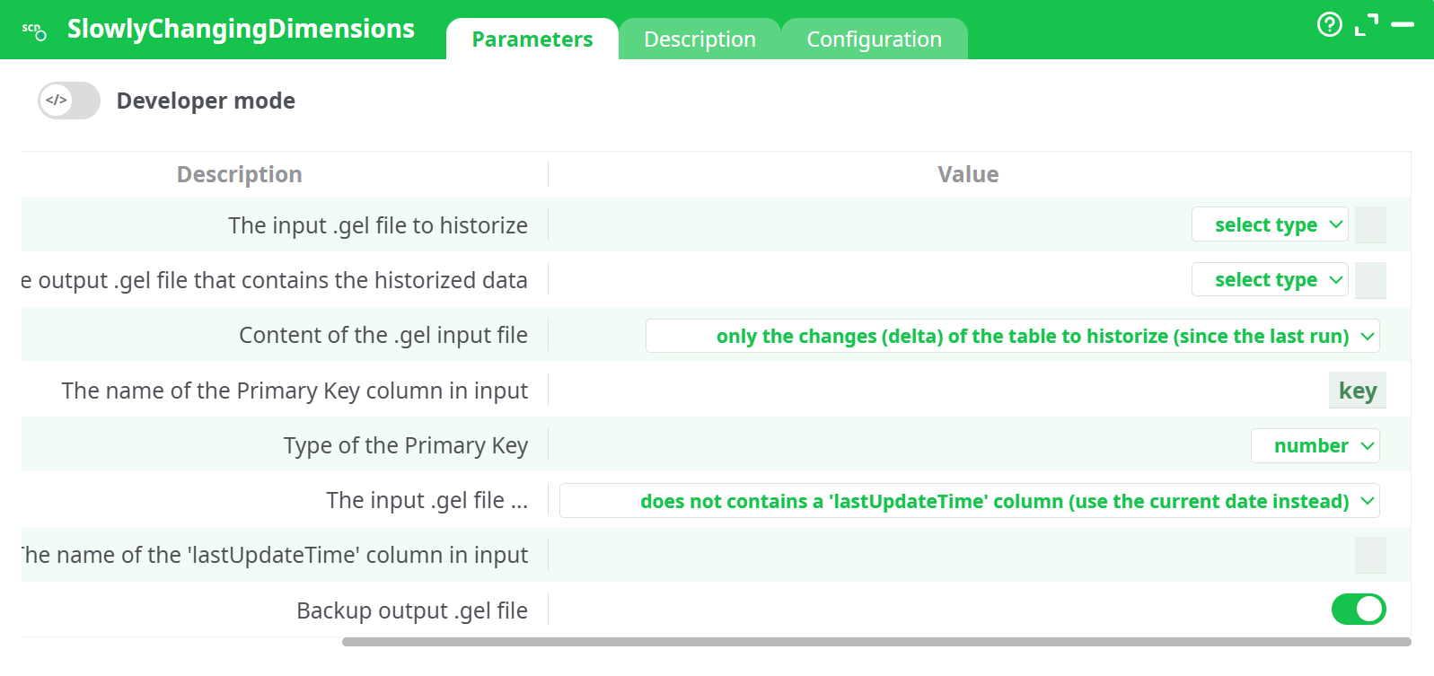slowly_changing_dimensions_properties_params2.png