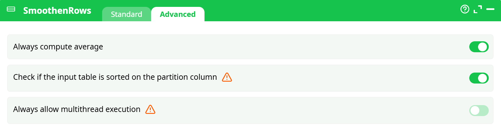smoothen_rows_properties_desc2.png