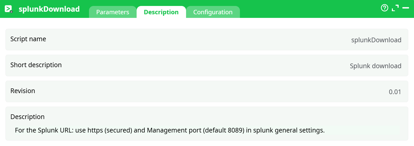 splunk_download_properties_desc.png