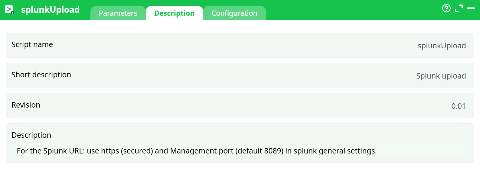 splunk_upload_properties_desc.png