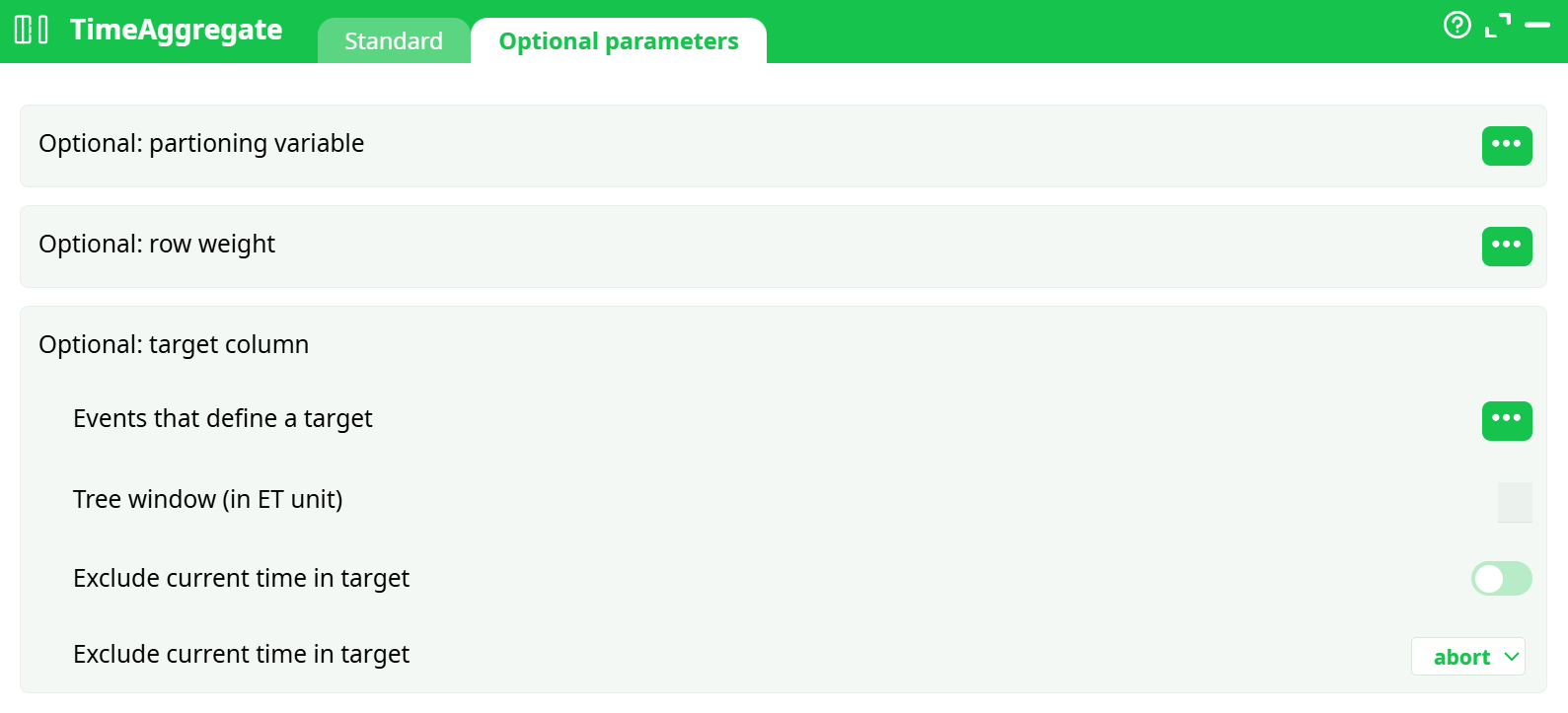 timeaggregate_prop_opt.png