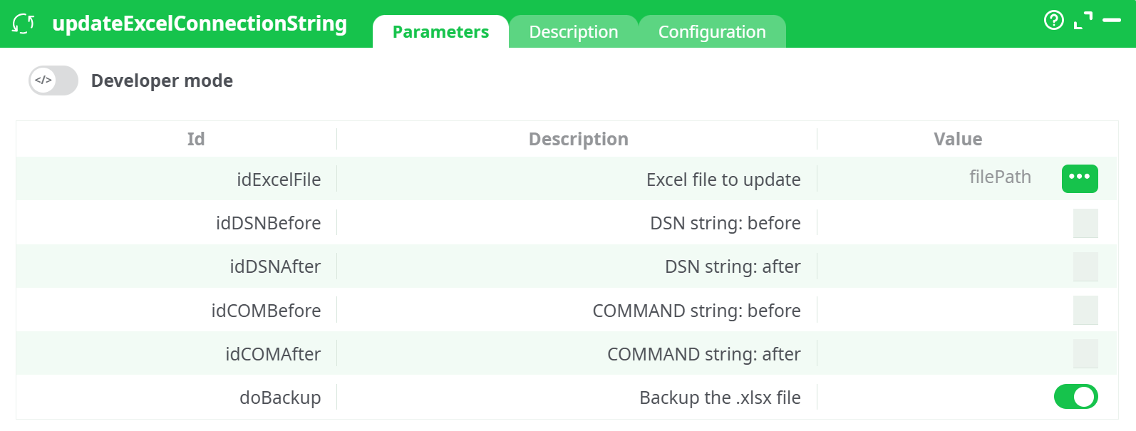 updateexcelconnectionstring_prop_param.png