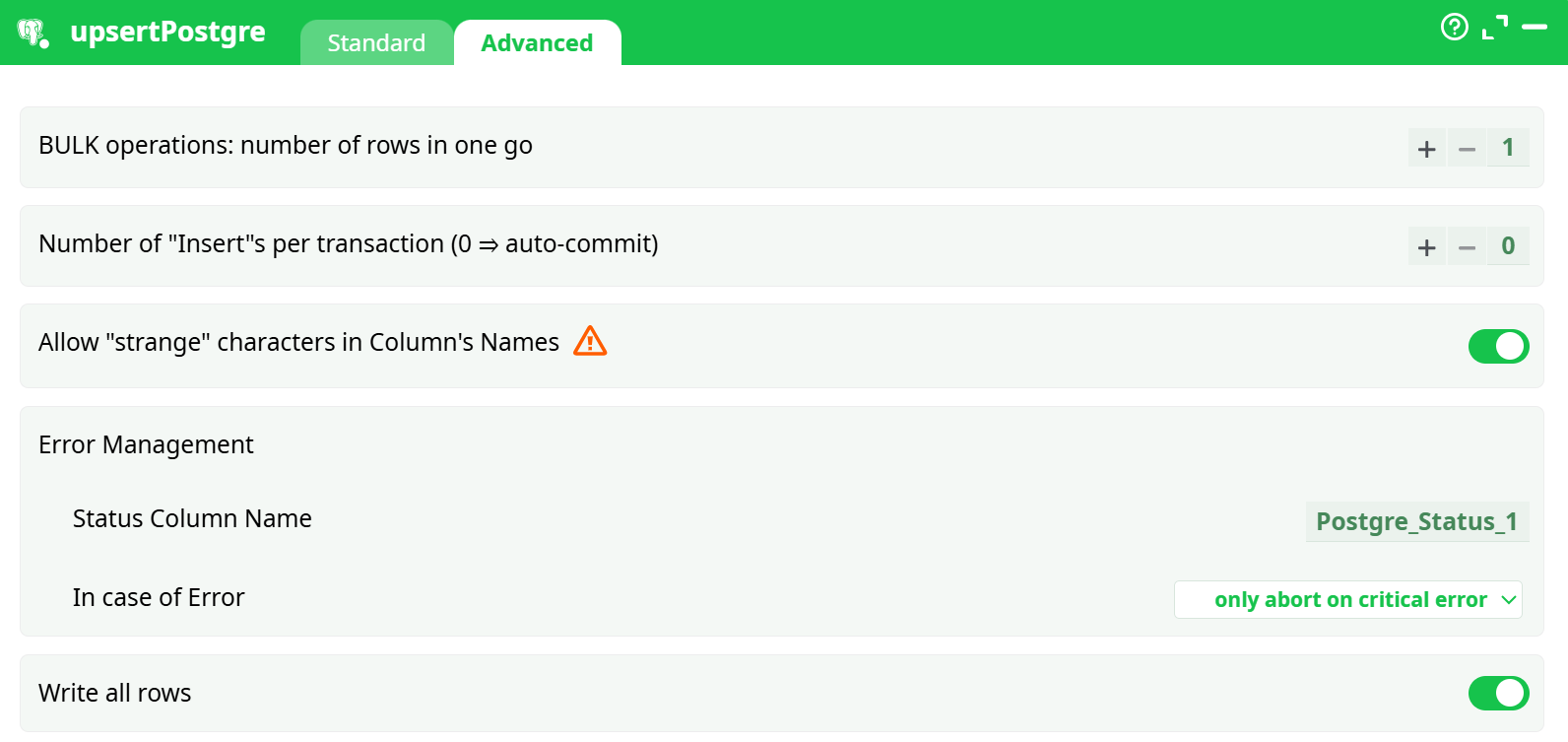 upsert_postgre_properties_adv.png