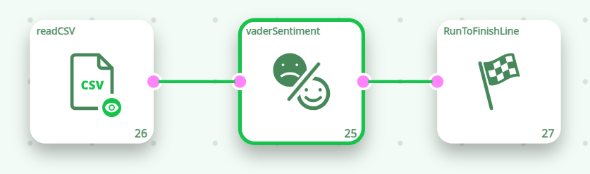 vadersentiment_img1.png