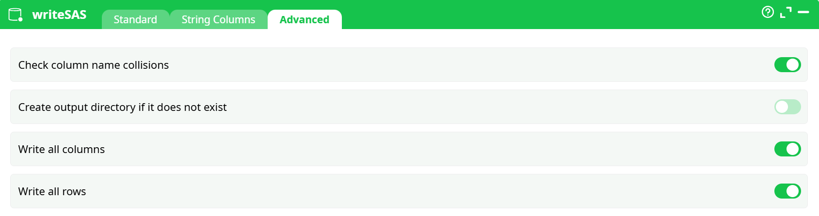 write_SAS_properties_adv.png