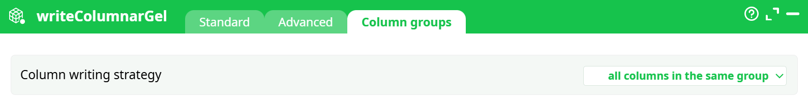 write_columnar_gel_properties_column_groups.png