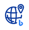 bing_map_geocode.png