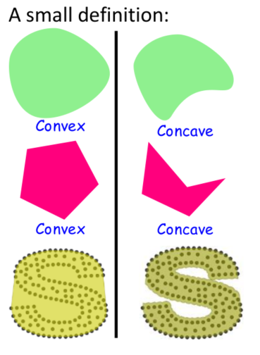 concave_hull_img2.png
