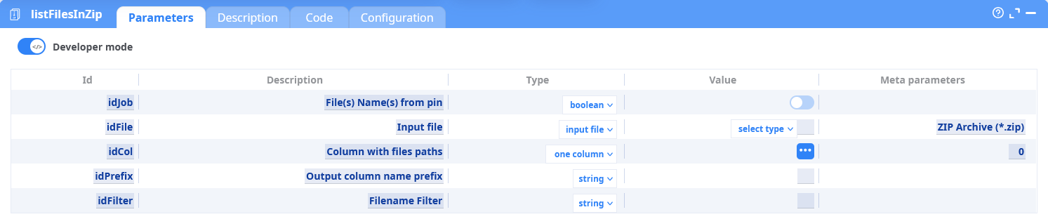 listfilesinarchive_prop_param.png