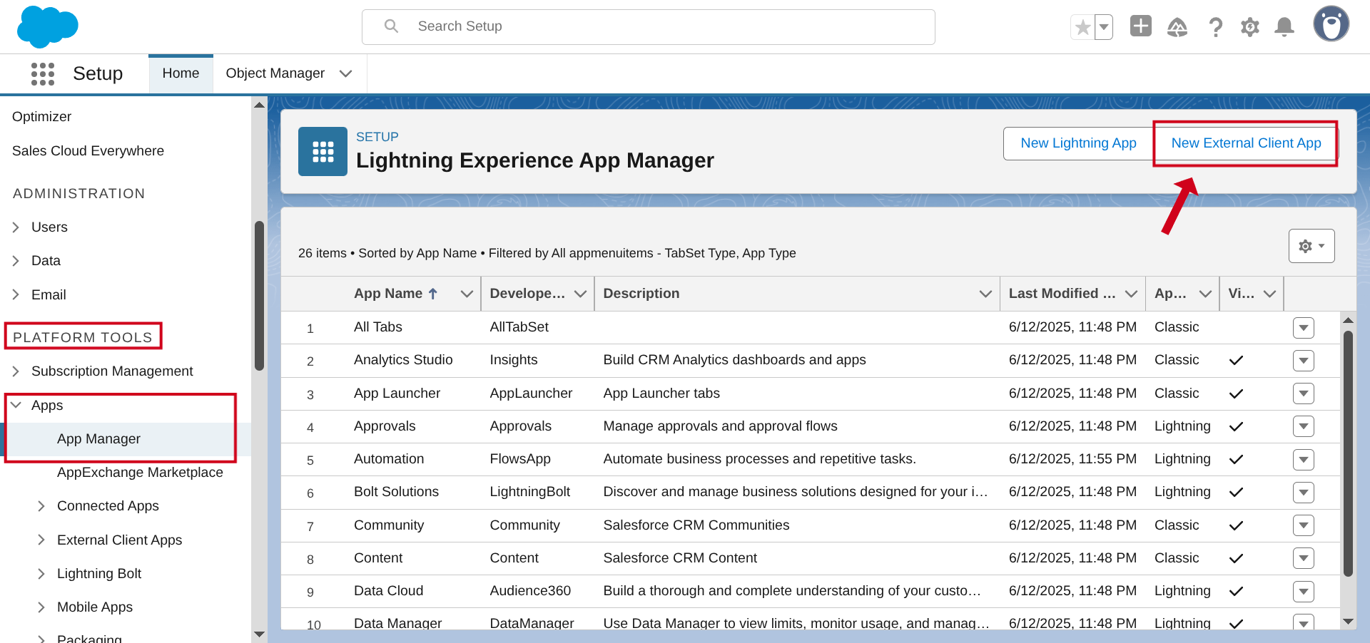 0_salesforce.png