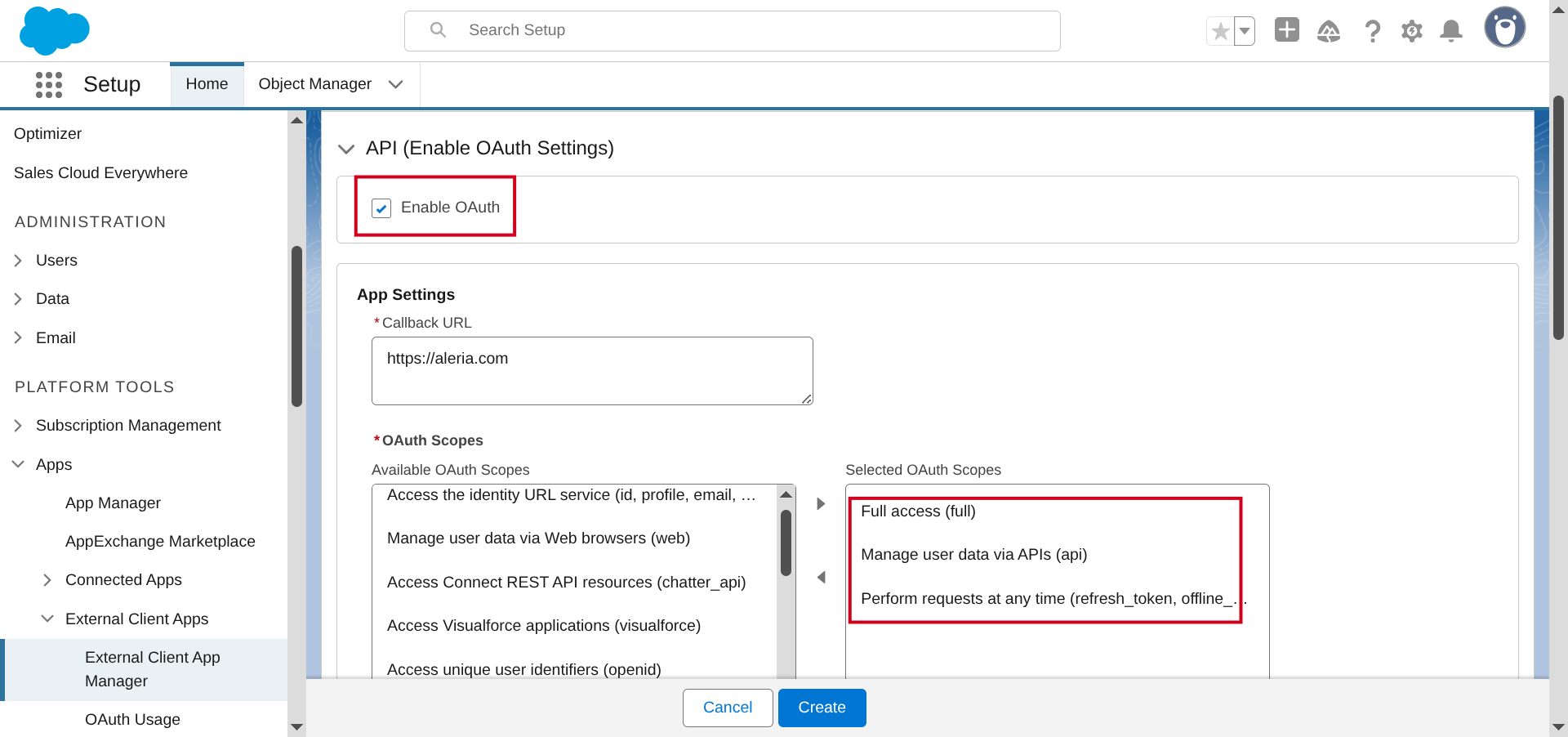 2_salesforce_oauth_settings.png