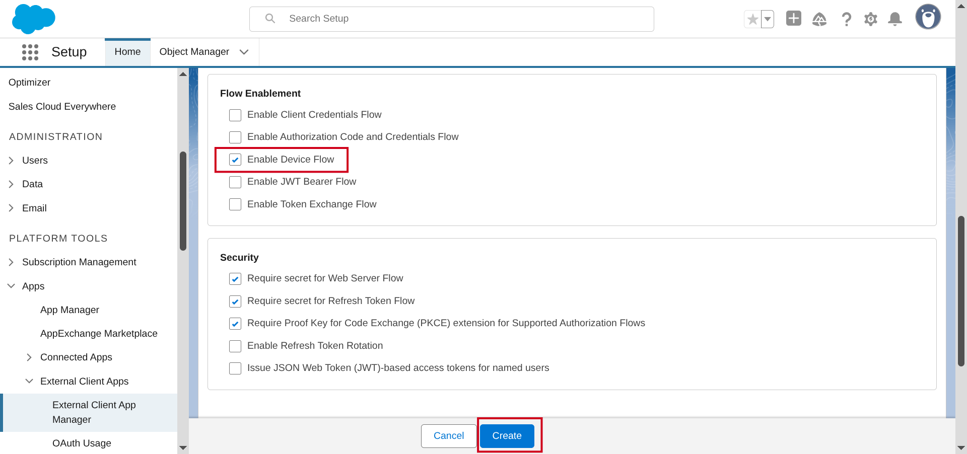2_salesforce_oauth_settings2.png