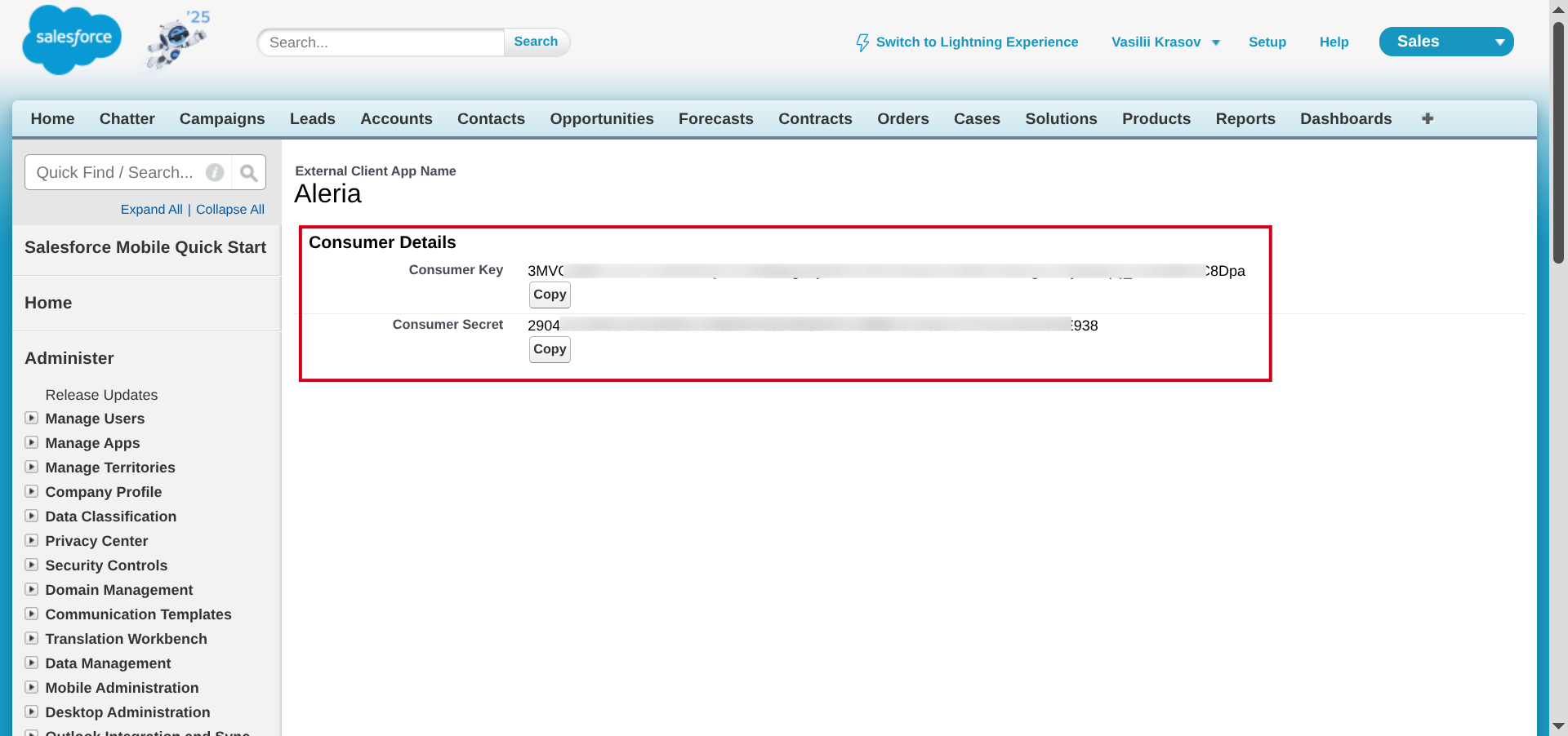 4_salesforce_key_secret.png
