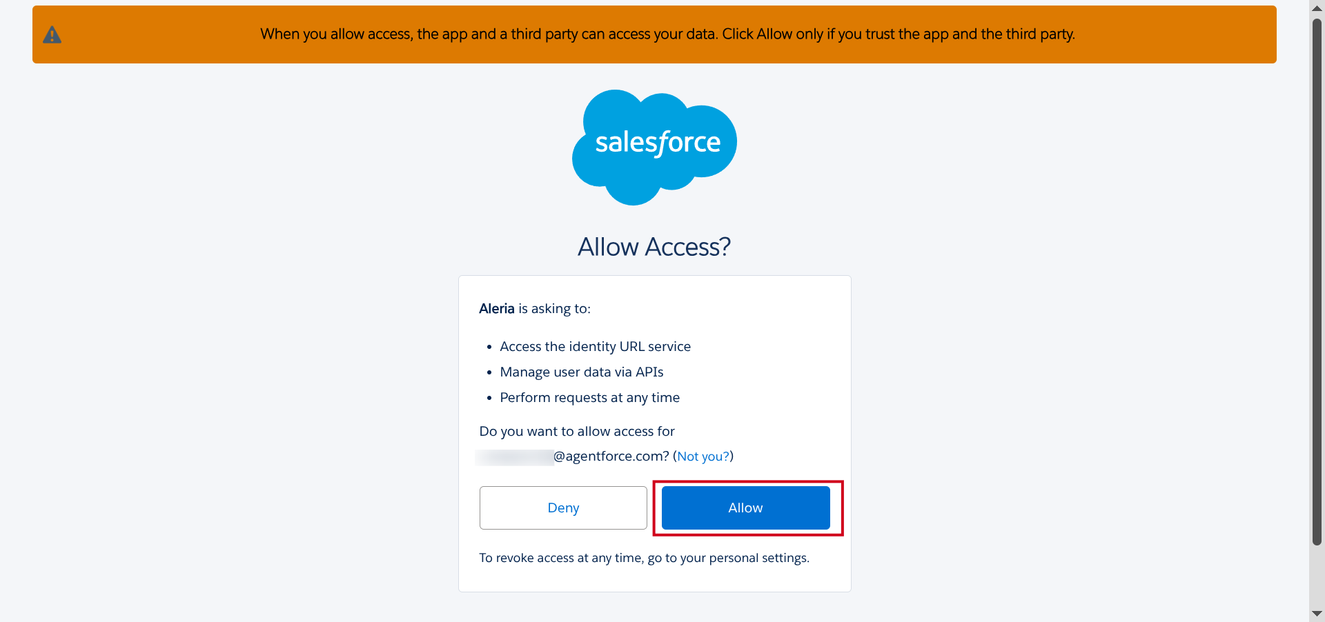 8_SalesforceIn_connnection_config_step_one_allow_access.png