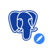 upsert_postgresql.png