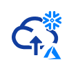 xx_bulk_upload_to_snowflake_using_azure_storage.png