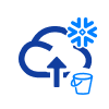 xx_bulk_upload_to_snowflake_using_s3_storage.png