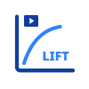 xx_compute_lift_curves.png