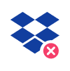xx_dropbox_delete.png