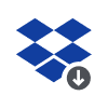 xx_dropbox_download.png