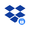 xx_dropbox_unlock.png