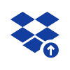 xx_dropbox_upload.png