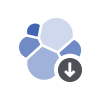 xx_elastic_search_download.png
