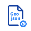 xx_geojson_file_reader.png