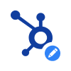 xx_hubspot_write.png
