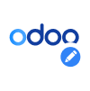 xx_odoo_write.png