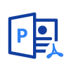 xx_pptx_pdf_export.png