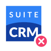 xx_suite_crm_delete.png