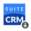 xx_suite_crm_download.png