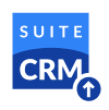 xx_suite_crm_upload.png