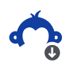xx_surveymonkey_download.png