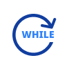 xx_while_loop.png