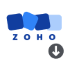 xx_zoho_download.png
