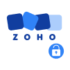 xx_zoho_unlock.png